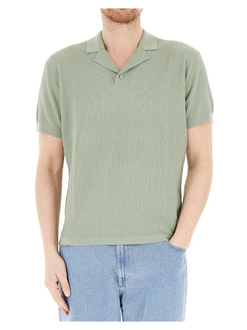  ARMANI EXCHANGE | XM002165AF20139/U7210